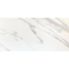 Vloertegel TS-Tiles Marmoles Digital Carrara White Mat 60x120 cm (Doosinhoud 1,44m2)