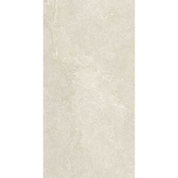 Vloertegel Blustyle Cotto D'Este Unica Naturale Moon 30x60 cm (doosinhoud 1.44m2) (prijs per m2)