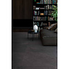 Vloertegel Blustyle Cotto D'Este Unica Naturale Carbon 60x60 cm (doosinhoud 1.44m2) (prijs per m2)