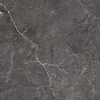 Vloertegel Blustyle Cotto D'Este Unica Naturale Carbon 60x60 cm (doosinhoud 1.44m2) (prijs per m2)