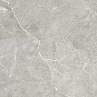 Vloertegel Blustyle Cotto D'Este Unica Naturale Stone 60x60 cm (doosinhoud 1.44m2) (prijs per m2)