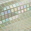 Stardos Mozaiek Ezarri Iris Marfil 3,6 3,6x3,6 cm (Prijs per 2,00 M2)