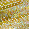 Stardos Mozaiek Ezarri Iris Ambar 3,6 3,6x3,6 cm (Prijs per 2,00 M2)