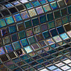 Stardos Mozaiek Ezarri Iris Ebano 3,6 3,6x3,6 cm (Prijs per 2,00 M2)