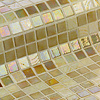 Stardos Mozaiek Ezarri Cocktail Bellini 2,5x2,5 cm (Prijs per 2,00 M2)