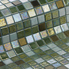 Stardos Mozaiek Ezarri Cocktail Grasshop2,5x2,5 cm (Prijs per 2,00 M2)