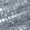Stardos Mozaiek Ezarri Gemma Hematite 2,5x2,5 cm (Prijs per 2,00 M2)