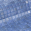 Stardos Mozaiek Ezarri Zen Bluestone 2,5x2,5 cm (Prijs per 2,00 M2)