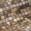 Stardos Mozaiek Ezarri Zen Rustic 2,5x2,5 cm (Prijs per 2,00 M2)
