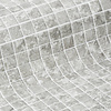 Stardos Mozaiek Ezarri Zen Ash 50 5x5 cm (Prijs per 1,06 M2)