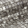 Stardos Mozaiek Ezarri Zen Tigrato 50 5x5 cm (Prijs per 1,06 M2)