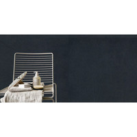 Douglas & Jones Vloer en Wandtegel OnebyOne Night Black 100x100cm (Doosinhoud 2m2) (prijs per m2)