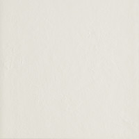 Douglas & Jones Vloer en Wandtegel OnebyOne White 100x100cm (Doosinhoud 2m2) (prijs per m2)