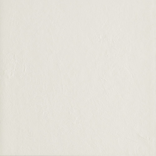 Douglas & Jones Vloer en Wandtegel OnebyOne White 100x100cm (Doosinhoud 2m2) (prijs per m2) 