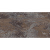 J-Stone Vloertegel Flatiron Black 60x120 cm Mat Zwart (doosinhoud 1.44 m2) (prijs per m2)
