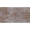 J-Stone Vloertegel Flatiron Silver 60x120 cm Mat Grijs (doosinhoud 1.44 m2) (prijs per m2)