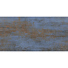 J-Stone Vloertegel Flatiron Blue 60x120 cm Mat Blauw (doosinhoud 1.44 m2) (prijs per m2)
