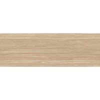 Wandtegel Larchwood Alder 40x120 cm Beige (prijs per m2)