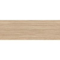 Wandtegel Larchwood Alder 40x120 cm Beige (prijs per m2)