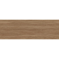 Wandtegel Larchwood Ipe 40x120 cm Bruin (doosinhoud 1.44 m2) (prijs per m2)