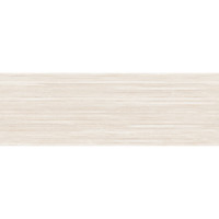 Wandtegel Larchwood Maple 40x120 cm Creme (doosinhoud 1.44 m2) (prijs per m2)