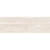 Wandtegel Larchwood Maple 40x120 cm Creme (doosinhoud 1.44 m2) (prijs per m2)