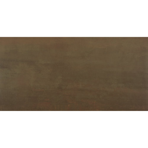 Vloertegel Alaplana Ruano Oxido 60x120 cm (doosinhoud 1.43m2) (prijs per m2) 