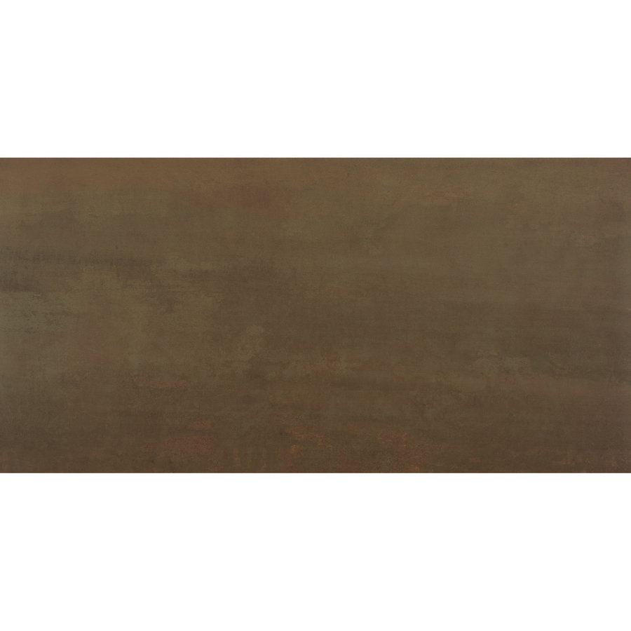 Vloertegel Alaplana Ruano Oxido 60x120 cm (doosinhoud 1.43m2) (prijs per m2)