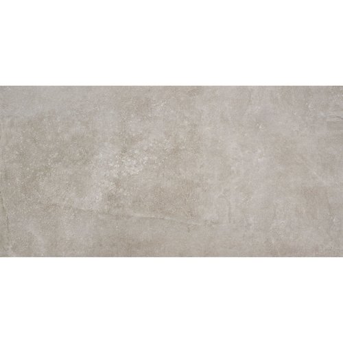 Vloertegel Alaplana Larsen Grey 60x120 cm (doosinhoud 1.43m2) (prijs per m2) 