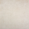 Alaplana Vloertegel Alaplana Larsen Bone 60x60 cm (doosinhoud 1.44m2) (prijs per m2)
