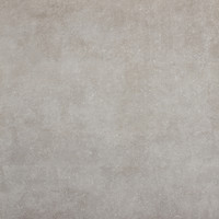 Vloertegel Alaplana Larsen Grey 60x60 cm (doosinhoud 1.44m2) (prijs per m2)