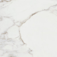 Vloertegel Energieker Ekxtreme Glans 120X120 cm Calacatta (Doosinhoud 2,88M2) (prijs per m2)