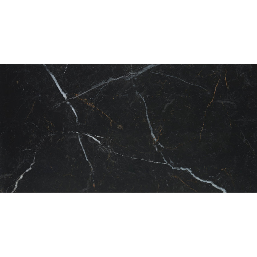 Vloertegel Alaplana Markina 60x120 cm Gold (doosinhoud 1.40m2) (prijs per m2)