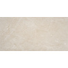 Alaplana Vloertegel Alaplana Amalfi 60x120 cm Mate Beige (doosinhoud 1.40m2) (prijs per m2)