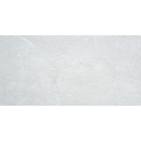 Vloertegel Alaplana Amalfi 60x120 cm Mate Blanco (doosinhoud 1.40m2) (prijs per m2)