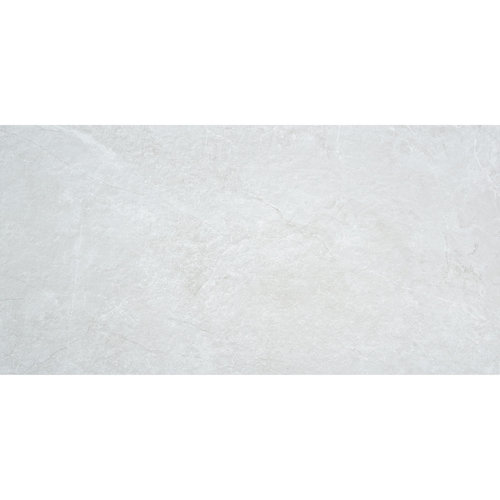 Vloertegel Alaplana Amalfi 60x120 cm Mate Blanco (doosinhoud 1.40m2) (prijs per m2) 