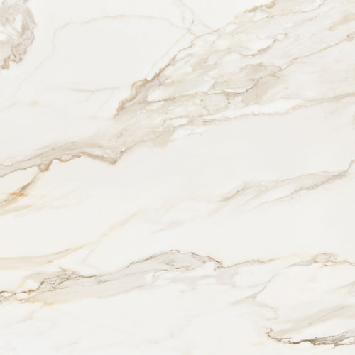 Vloertegel Alaplana Golden Hill 120x120 cm (prijs per m2) 