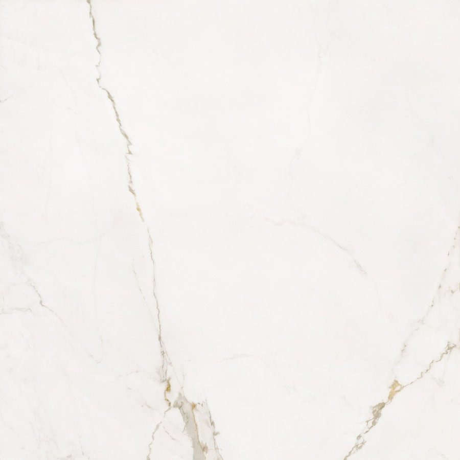 Vloer- en Wandtegel Navarti Lance 30x60 cm Gepolijst Wit (Doosinhoud: 1,08 m2) (prijs per m2)