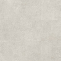 Vloer- en Wandtegel Kronos Terra Crea Calce 60x120 cm Gerectificeerd Wit (Doosinhoud: 1,44 m2) (prijs per m2)