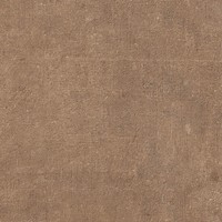 Vloer- en Wandtegel Kronos Terra Crea Mattone 120x120 cm Gerectificeerd Bruin (Doosinhoud: 2,88 m2) (prijs per m2)