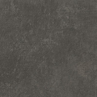 Vloer- en Wandtegel Kronos Terra Crea Pomice 80x80 cm Gerectificeerd Antraciet (Doosinhoud: 1,28 m2) (prijs per m2)