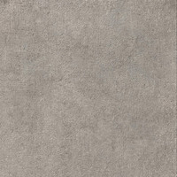 Vloer- en Wandtegel Kronos Terra Crea Corda Spakko 10x60 cm Grijs (Doosinhoud: 1.08 m2) (prijs per m2)