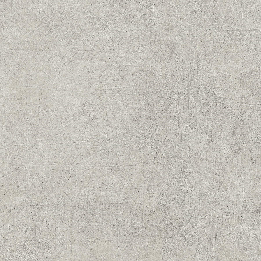 Vloer- en Wandtegel Kronos Terra Crea Calce Spakko 30x30 cm Wit (Doosinhoud: 1.08 m2) (prijs per m2)