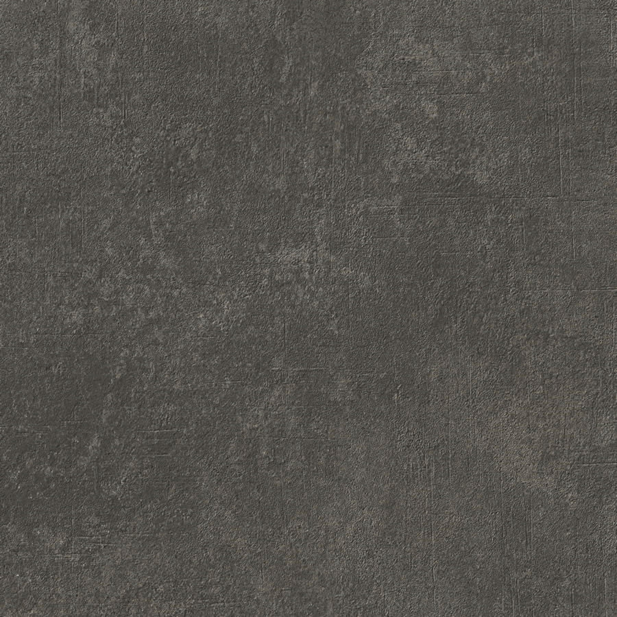 Vloer- en Wandtegel Kronos Terra Crea Pomice Spakko 7.5x30 cm Antraciet (Doosinhoud: 1.08 m2) (prijs per m2)