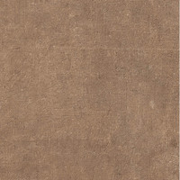 Mozaiek Kronos Terra Crea Mattone 30x30 cm Bruin (Prijs per 0,45 M2)