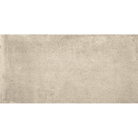 Vloertegel Serenissima Materica 30x60 cm Ecru (doosinhoud 1.08M2) (prijs per m2)