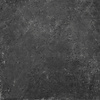 Serenissima Vloertegel Serenissima Materica 60x60 cm Nero (doosinhoud 1.08M2) (prijs per m2)