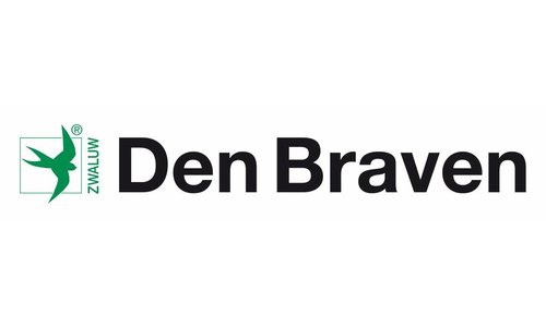 Den Braven