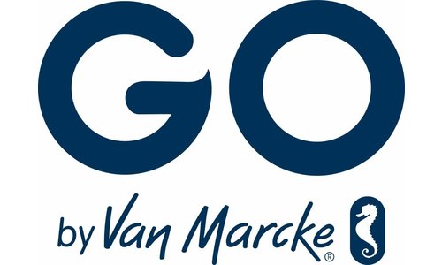 Go by Van Marcke