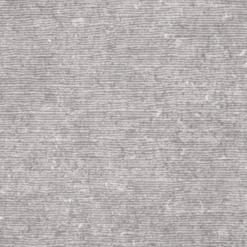 Vloertegel Cerriva Unique Blue Roulee 60x120 cm Gris (prijs per m2) 